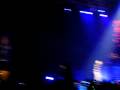 videos de With You Live Chris Brown