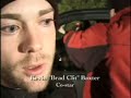 Succubus: behind the scenes & documentary (1/8)