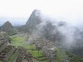 Macchu Picchu Macchu Picchu