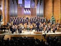 Vivaldi - Gloria in excelsis Deo Vivaldi - Gloria in excelsis Deo