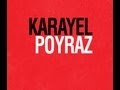 Karayel Poyraz sinema filmi basn toplants 04.01.2013 Samsun