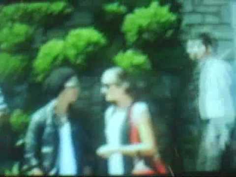 kienplockZ - Joe Jonas and Camilla Belle shoot smiles at each other and have a romantic lunch. Joe Jonas keeps it cool in a black leather jacket as he makes his way to Ur...