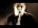 The Dixon-Rhyne Project: Mind's Eye