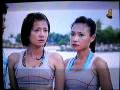 videos de Beach.Ball.Babes - Ep20 (Last Episode) - 5of5.AVI