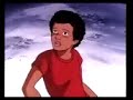 G.I Joe Dubbed video: Computer G.I Joe Dubbed video: Computer