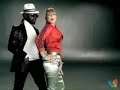 Britney