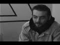 KAOSONE UNET DJ TRIX @ CANTIERE - 2