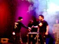 this is a video from big computer party 