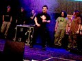 this is a video from big computer party 