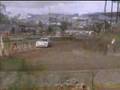 Ver Video