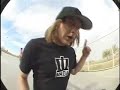 how to feeble 180