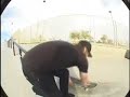 how to feeble 180