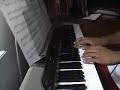 dnangel-true-light-piano-version.html