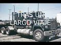 El vídeo de mi Ural Solo Retro 1ª Parte El vídeo de mi Ural Solo Retro 1ª Parte