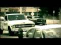 Bullet For My Valentine - All These Things I Hate (Revolve Around Me)