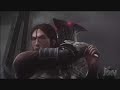 TEARDROP XBOX 360