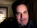 Health Blog update video