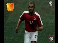 PES4 European Championships semi-finals Part.2 PES4 European Championships semi-finals Part.2
