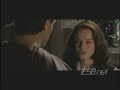 Superman Returns clip 9 of 11