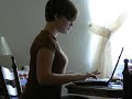 Schoolwork with Tourette's Syndrome & ASD