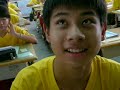 Dawan 07-6-13 (1)