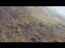 Alta Rezia Freeride with Hans & Frischi