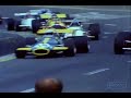 Pedro Rodriguez Tribute
