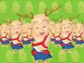 ??????????????? Caramelldansen by Sento-kun ??????????????? Caramelldansen by Sento-kun