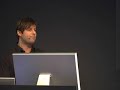 Apple Logic Pro Remix Demo