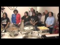 Pacquiao Party Video Version 2 by: John Caparas