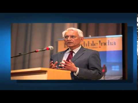 how to open e gold account in india