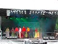 Sz�szcs�v�si Bojan�wban1
