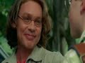 Horace Goodspeed Horace Goodspeed