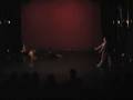 videos de dance2.mp4