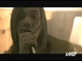 The Red Jumpsuit Apparatus-Face Down