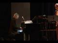 Terry Disley Live at Yoshi's '7:30'