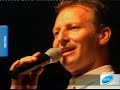 Dinu Iancu Salajan - Concert Tirgu-Mures 8