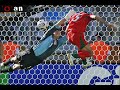ilker tahsin t�rkiye-yunanistan (yavuzun minib�s�)