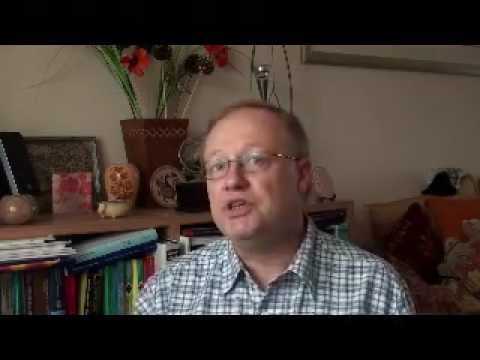 how to assess speaking