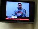 Jon Divosi Show \"Off The Ropes\" Jon Divosi Show \"Off The Ropes\"