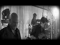 Con todo mi Corazón - Blest - En Vivo