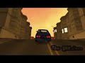 Filmy Online