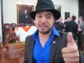 Ver Video