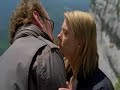 Tara Reid wearing black North face Nuptse