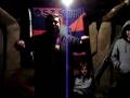 videos de Kiko Dj