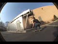 first raymod edit with dico, jason, and mike, and swank is back bitch