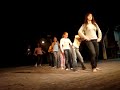 Lato w teatrze JG 2