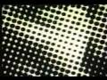 Comerciais - Folha De São Paulo - Hitler - 1987