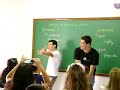 haushaushua...pra quem presencio i pra quem nao presencio..kkkkk

