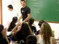 haushaushua...pra quem presencio i pra quem nao presencio..kkkkk

